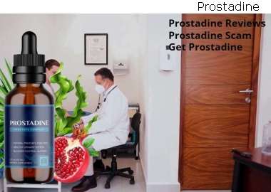 Low Priced Prostadine